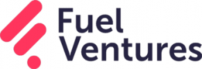 Fuel Ventures